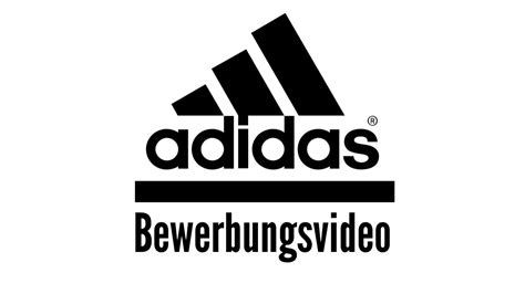 Adidas logo erfahrungen